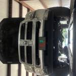 Zilla Auto repair shop