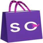 Shop Sofly Vendors