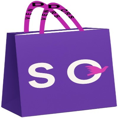 Shop Sofly Vendors